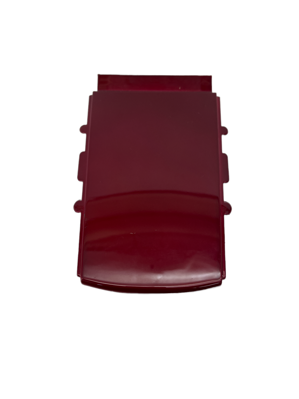 KUBA TK03 ARKA YAN PANEL BİRLEŞTİRİCİ KIRMIZI #KM 73568